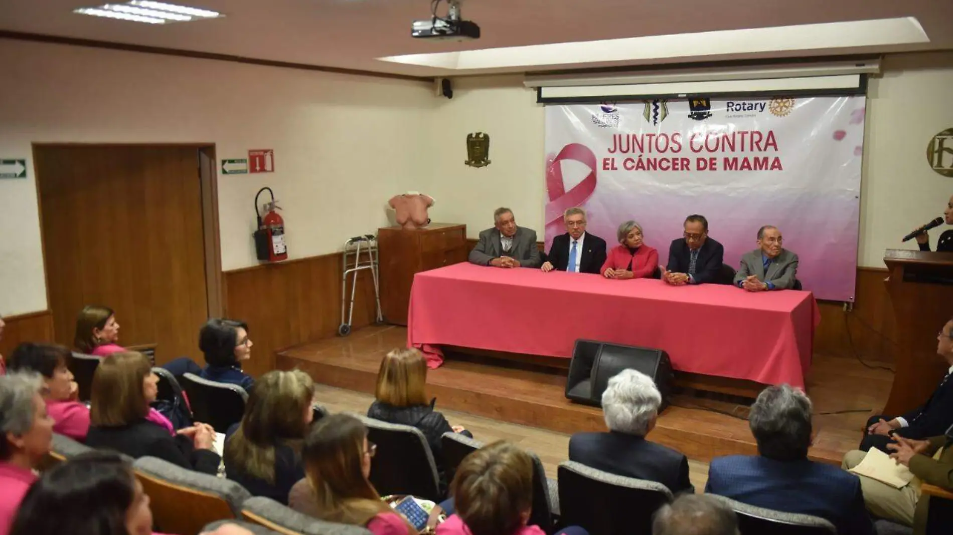 37 MUJERES SALVADO MUJERES1